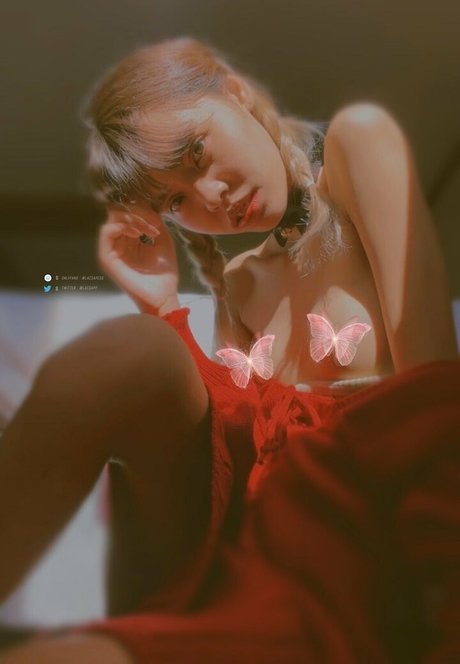 18歳のOnlyFans 無料セックス 写真