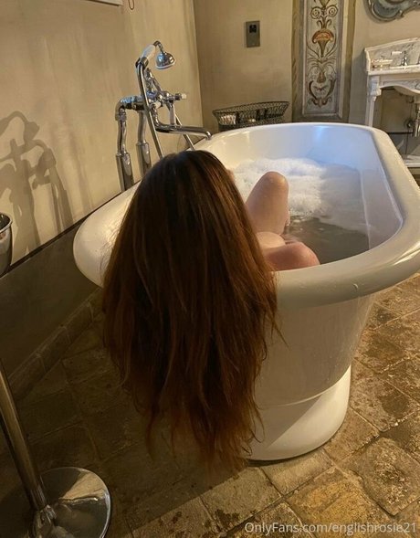 OnlyFansについて話す ホットxxx 写真