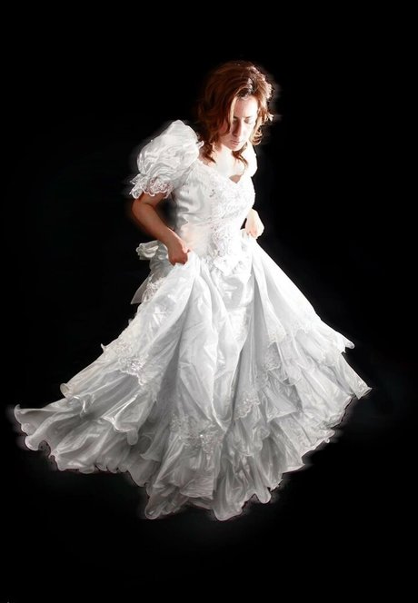 ブロンドヨガOnlyFans ポルノ 画像