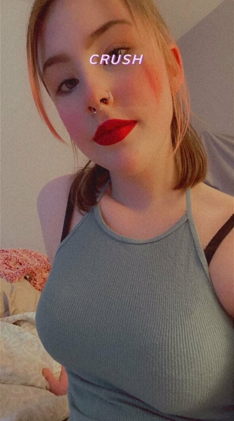 indierose0 エロティック女優 写真