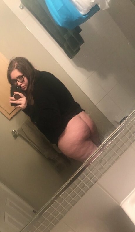 mellybeanz74 セクシーモデル 写真