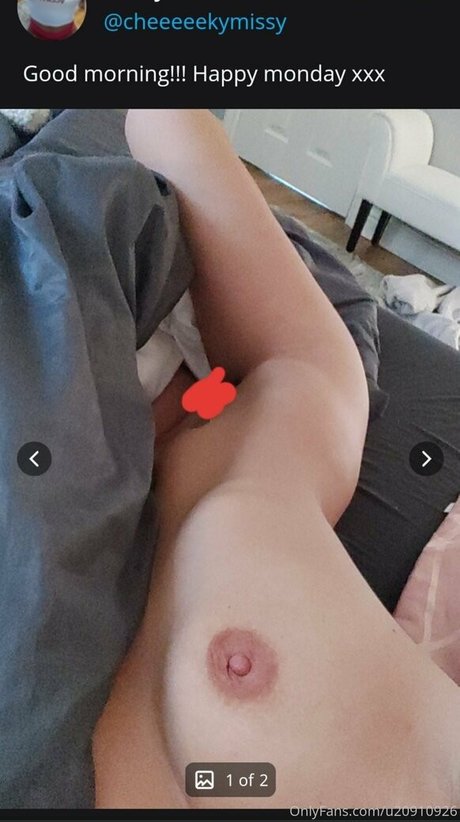 littlemisslouj 美しいスター 画像