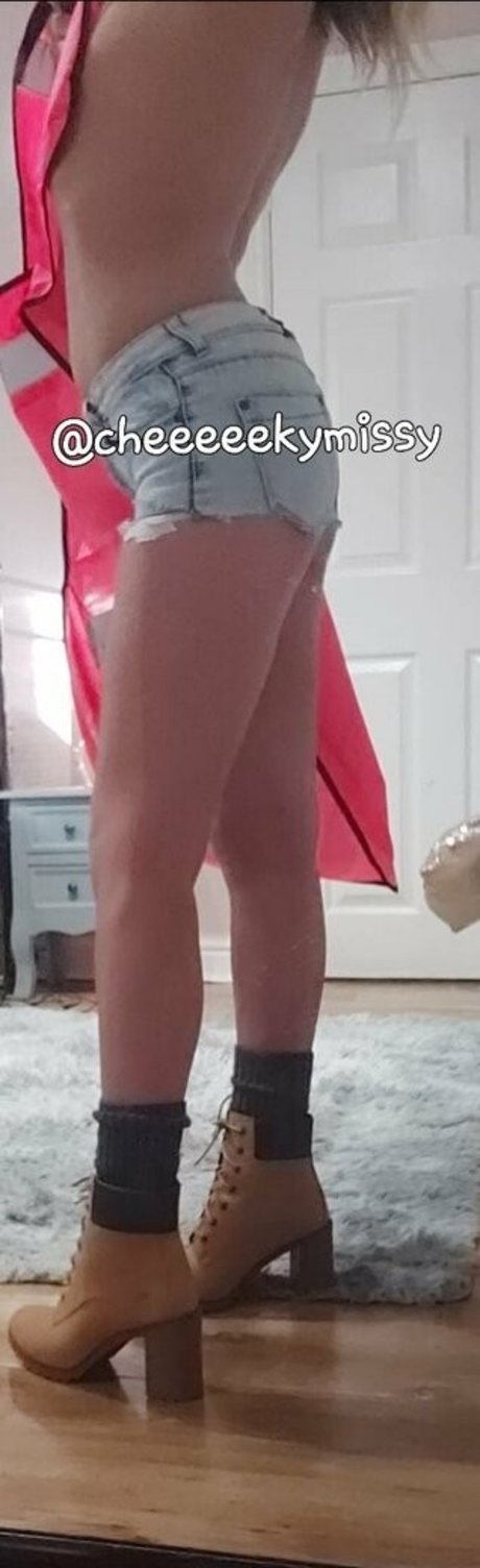 littlemisslouj 無料のポルノスター 写真