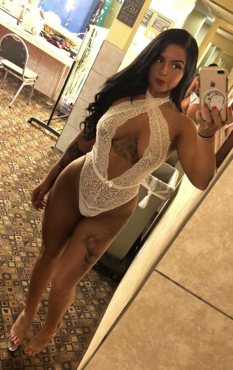 hay babe ポルノスター 可愛い 画像