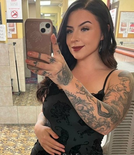 hay babe セックスモデル ギャラリー