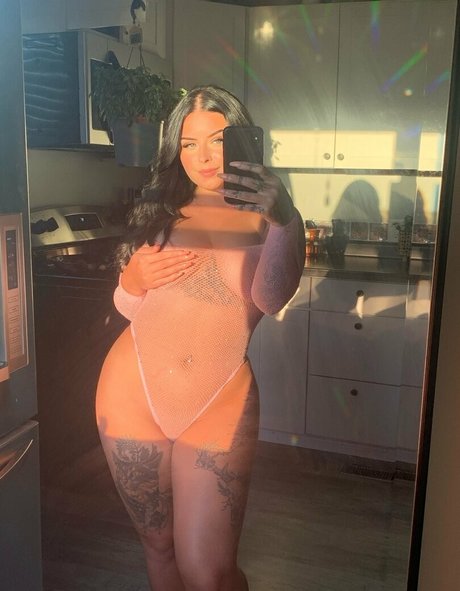 hay babe 最高のポルノスター 写真