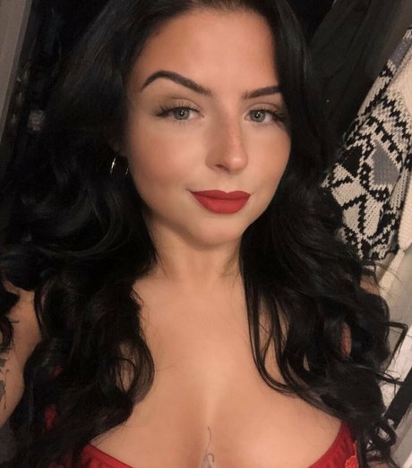 hay babe モデル 写真