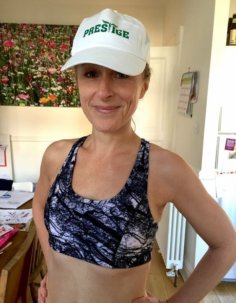 Nicola Stephenson セックススター 画像