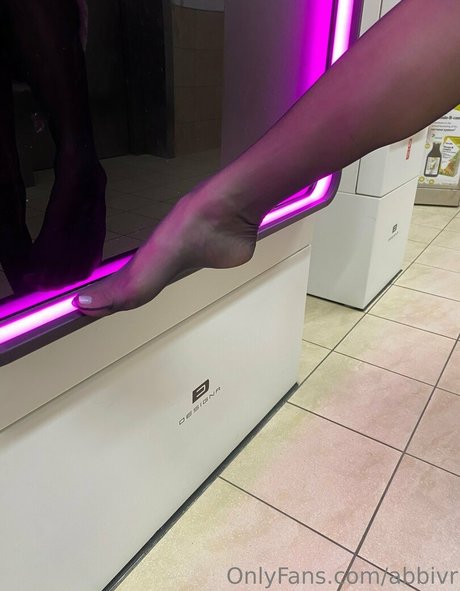 シーメールランジェリーOnlyFans アダルト 画像