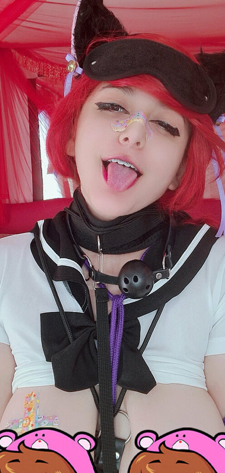 ゲイの若いOnlyFans エロチック ギャラリー