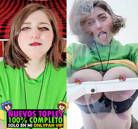 jocycosplay oficial 高品質女優 写真