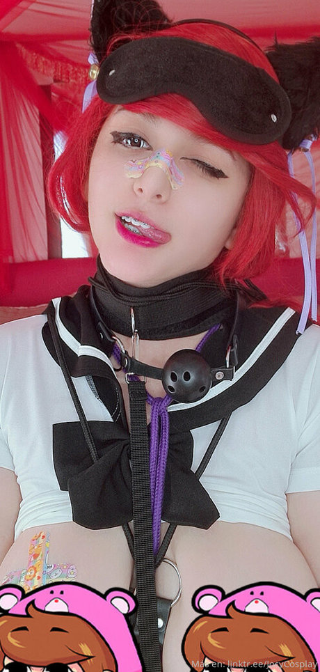 コスプレヌードOnlyFans 無料xxx 写真