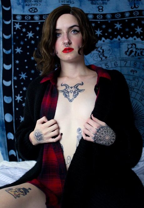 myhusbandsmistress アダルト女優 ギャラリー