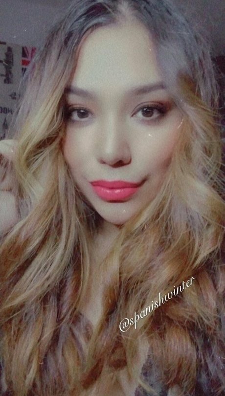 myhusbandsmistress 完璧な女優 写真