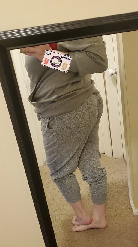 myhusbandsmistress 最高のスター 画像