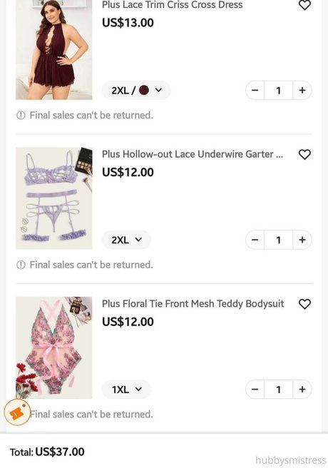 myhusbandsmistress セックススター 写真