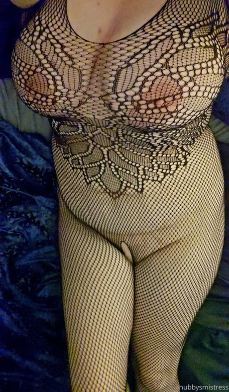 myhusbandsmistress セックススター 写真