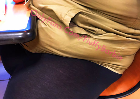 fluffybarbie ポルノスター セックス ギャラリー