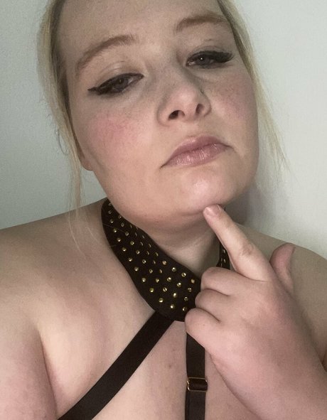 本物のヌードOnlyFans セックス 画像