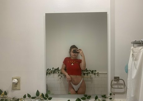 アマチュアPOV OnlyFans ホット裸 写真