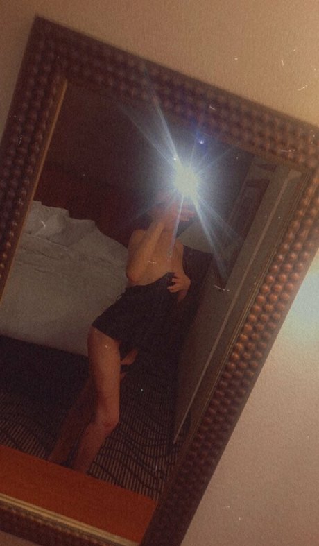 nevenevnev 美しいスター 写真