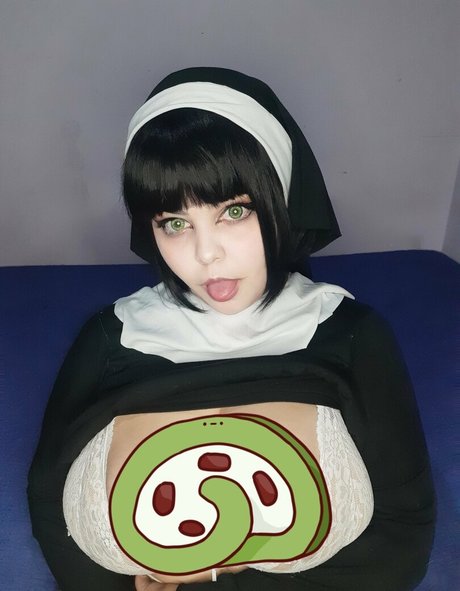 アジア人痴女OnlyFans 無料裸 写真