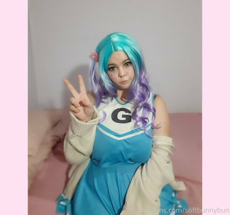 水中オンリーファン 美しいポルノ ギャラリー