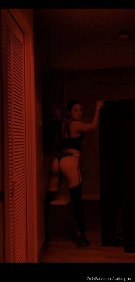 Sofia Porzio HDポルノスター 写真