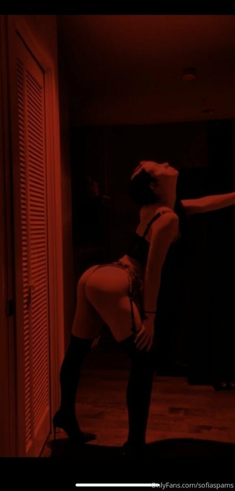 興奮した熟女OnlyFans セクシーヌード ギャラリー