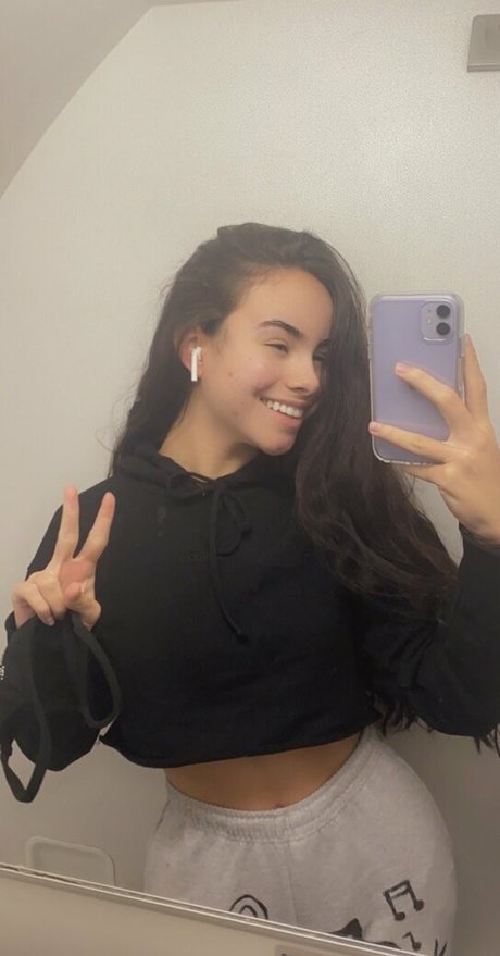 Sofia Porzio ポルノスター ギャラリー