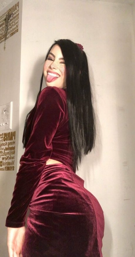 Sofia Porzio アダルトスター 写真