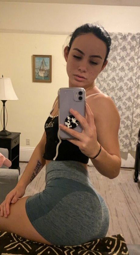 ニューハーフ巨乳OnlyFans トップ 写真