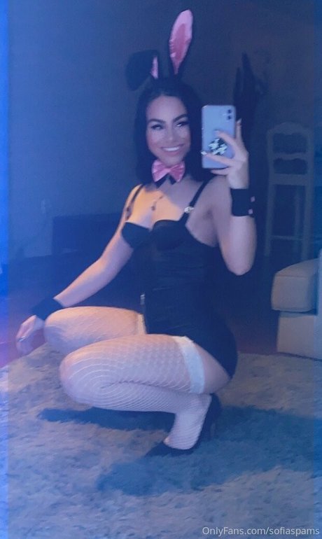 Sofia Porzio ポルノスター セクシー 画像