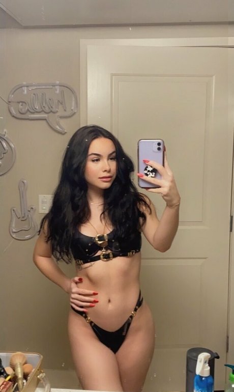 Sofia Porzio アダルトスター 画像