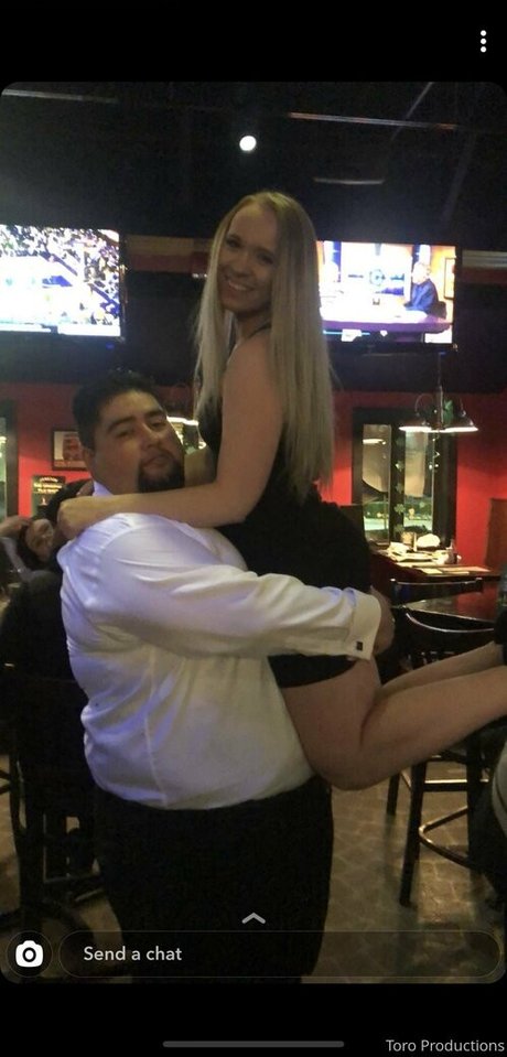 toroproductions ホットスター 画像