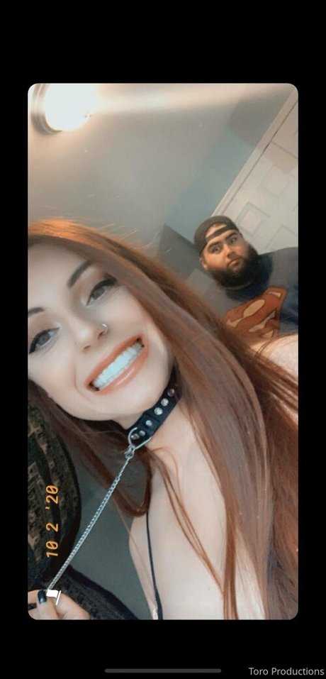 toroproductions トップ女優 写真