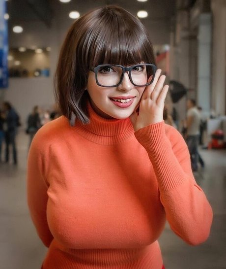 レズビアンセックスOnlyFans ホットポルノ ギャラリー