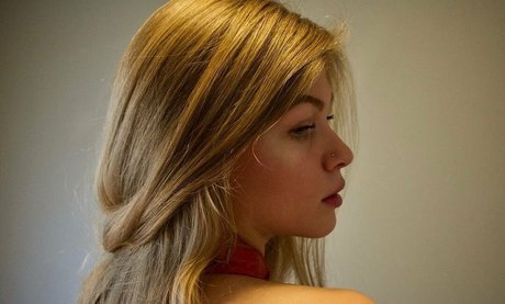 cumtodemmifree 可愛いモデル 画像