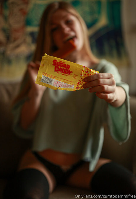 cumtodemmifree ポルノスター トップ ギャラリー