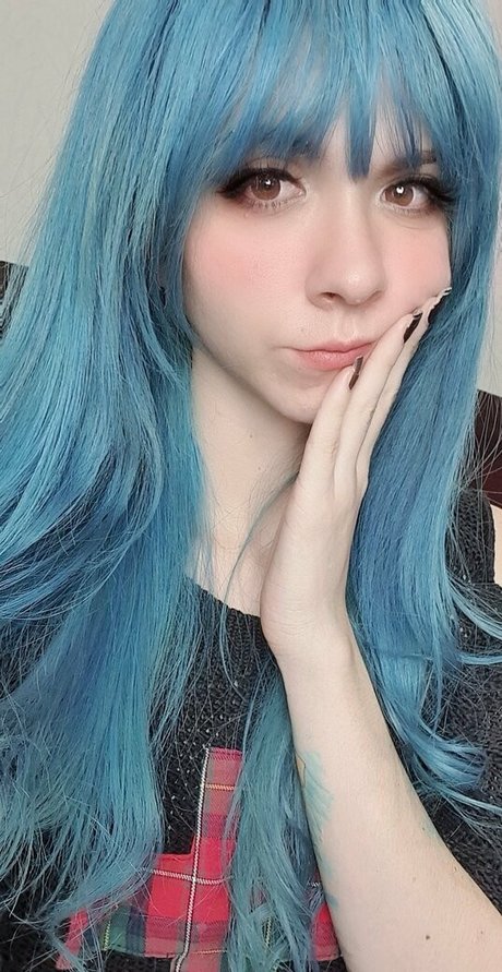 フラットオンリーファン 無料ポルノ 写真