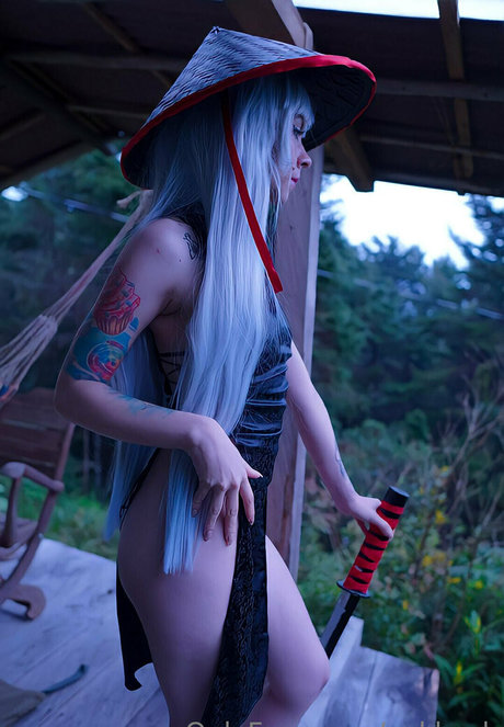 若いアジア人OnlyFans 美しいポルノ 写真