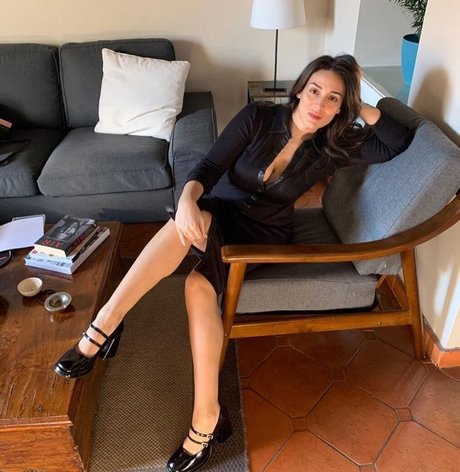 熟女ファックOnlyFans ポルノ 写真