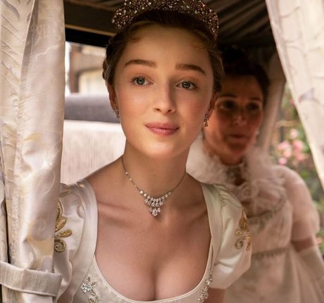 手袋onlyfans 美しい ギャラリー