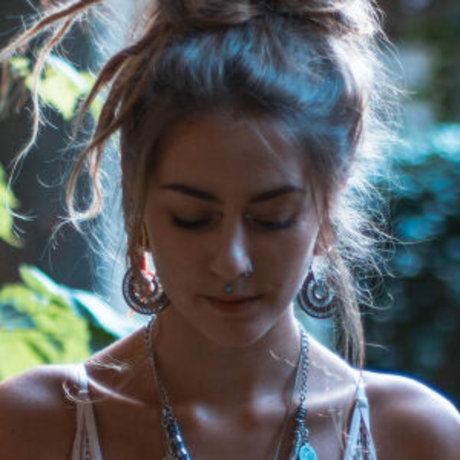 コスプレヌードOnlyFans アートxxx 画像