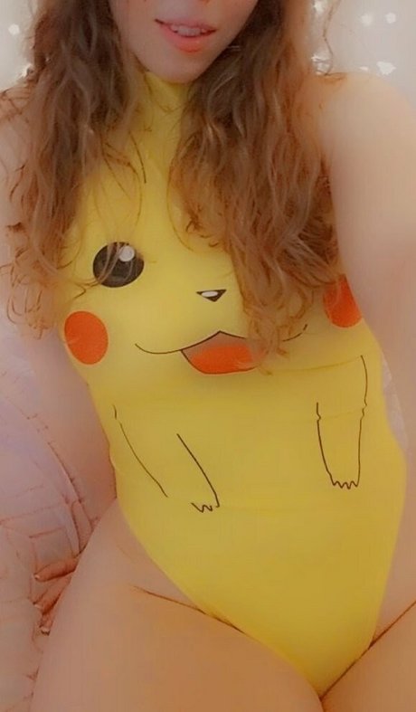 pinkpineapple63 ポルノスター アート ギャラリー