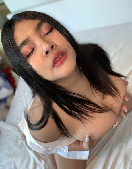 コメディアンのOnlyFans トップ 画像