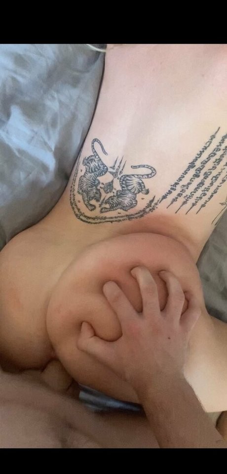 Hottlokk HDモデル ギャラリー