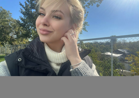 最高のプッシーOnlyFans 無料セクシー 写真