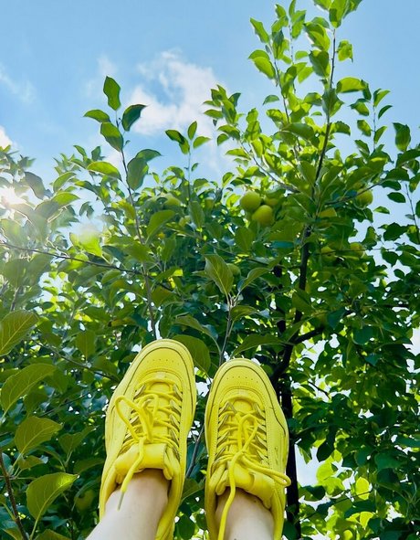 ティーンプッシーOnlyFans 素敵 画像