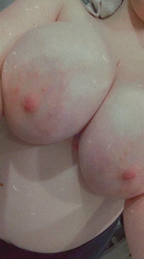 アジア人のアナルオンリーファン xxx 画像